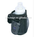 High Quality Stroller Pram Cup Holder Stroller Pocket